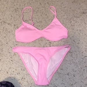 shein bikini